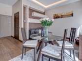 Išnuomojamas puikus 1 kambario, 30 m². butas - nuotraukos Nr. 4
