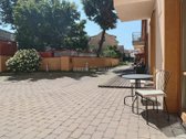 Išnuomojamas puikus 1 kambario, 30 m². butas - nuotraukos Nr. 7