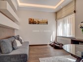 Išnuomojamas puikus 1 kambario, 30 m². butas - nuotraukos Nr. 10