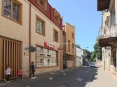 Išnuomojamas puikus 1 kambario, 30 m². butas - nuotraukos Nr. 19