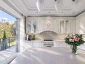 Parduodami Erdvūs, Išpuoselėti Apartamentai - nuotraukos Nr. 2