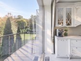 Parduodami Erdvūs, Išpuoselėti Apartamentai - nuotraukos Nr. 3
