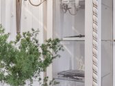 Parduodami Erdvūs, Išpuoselėti Apartamentai - nuotraukos Nr. 5