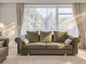 Parduodami Erdvūs, Išpuoselėti Apartamentai - nuotraukos Nr. 6