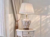 Parduodami Erdvūs, Išpuoselėti Apartamentai - nuotraukos Nr. 7