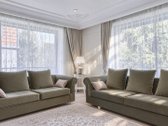 Parduodami Erdvūs, Išpuoselėti Apartamentai - nuotraukos Nr. 8
