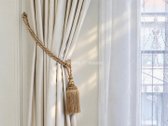 Parduodami Erdvūs, Išpuoselėti Apartamentai - nuotraukos Nr. 10