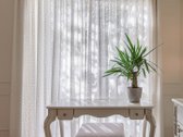 Parduodami Erdvūs, Išpuoselėti Apartamentai - nuotraukos Nr. 11