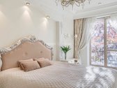 Parduodami Erdvūs, Išpuoselėti Apartamentai - nuotraukos Nr. 13