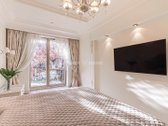 Parduodami Erdvūs, Išpuoselėti Apartamentai - nuotraukos Nr. 14