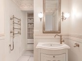 Parduodami Erdvūs, Išpuoselėti Apartamentai - nuotraukos Nr. 15