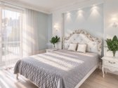 Parduodami Erdvūs, Išpuoselėti Apartamentai - nuotraukos Nr. 16