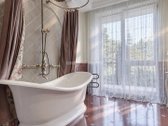 Parduodami Erdvūs, Išpuoselėti Apartamentai - nuotraukos Nr. 17