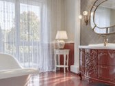 Parduodami Erdvūs, Išpuoselėti Apartamentai - nuotraukos Nr. 18