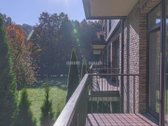 Parduodami Erdvūs, Išpuoselėti Apartamentai - nuotraukos Nr. 19