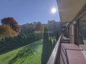 Parduodami Erdvūs, Išpuoselėti Apartamentai - nuotraukos Nr. 20