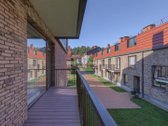 Parduodami Erdvūs, Išpuoselėti Apartamentai - nuotraukos Nr. 22