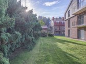 Parduodami Erdvūs, Išpuoselėti Apartamentai - nuotraukos Nr. 25
