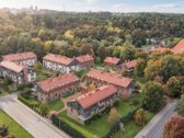 Parduodami Erdvūs, Išpuoselėti Apartamentai - nuotraukos Nr. 29