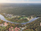 Parduodami Erdvūs, Išpuoselėti Apartamentai - nuotraukos Nr. 30