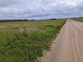 Šalčininkų R. , Keidžių Kaime , - nuotraukos Nr. 6