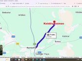 Šalčininkų R. , Keidžių Kaime , - nuotraukos Nr. 2