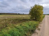 Šalčininkų R. , Keidžių Kaime , - nuotraukos Nr. 7