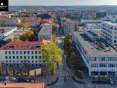 Parduodamos Studijos Naujame Projekte - nuotraukos Nr. 22