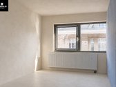 Parduodamos Studijos Naujame Projekte - nuotraukos Nr. 2