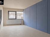 Parduodamos Studijos Naujame Projekte - nuotraukos Nr. 3