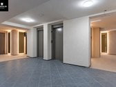 Parduodamos Studijos Naujame Projekte - nuotraukos Nr. 15