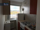 Nuomojamas Jaukus 1 Kambario Butas - nuotraukos Nr. 6