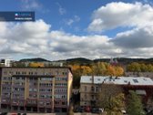 Nuomojamas Jaukus 1 Kambario Butas - nuotraukos Nr. 9