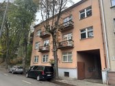 Tarpininku Prašome Netrukdyti, Gerbkime Vieni - nuotraukos Nr. 14
