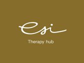 Therapy hub "Esi" - tai 3 kabinetai - nuotraukos Nr. 3