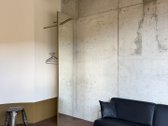 Therapy hub "Esi" - tai 3 kabinetai - nuotraukos Nr. 2