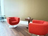 Therapy hub "Esi" - tai 3 kabinetai - nuotraukos Nr. 6