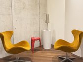 Therapy hub "Esi" - tai 3 kabinetai - nuotraukos Nr. 7