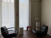 Therapy hub "Esi" - tai 3 kabinetai - nuotraukos Nr. 8