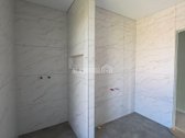 Parduodami 2 dvibučiai namai Klaipėdoje, - nuotraukos Nr. 12