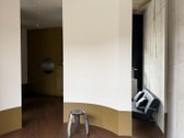 Therapy hub "Esi" - tai 3 kabinetai - nuotraukos Nr. 11