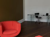 Therapy hub "Esi" - tai 3 kabinetai - nuotraukos Nr. 5