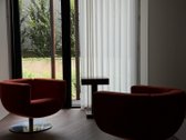 Therapy hub "Esi" - tai 3 kabinetai - nuotraukos Nr. 4