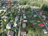 Parduodamas Mūrinis Sodo Namas   su 5,9 Aro - nuotraukos Nr. 6