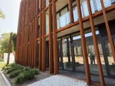Therapy hub "Esi" - tai 3 kabinetai - nuotraukos Nr. 13