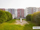 Parduodamas Naujai Įrengtas 3 Kambarių Butas - nuotraukos Nr. 31