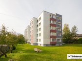 Parduodamas Naujai Įrengtas 3 Kambarių Butas - nuotraukos Nr. 32