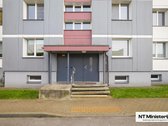 Parduodamas Naujai Įrengtas 3 Kambarių Butas - nuotraukos Nr. 29