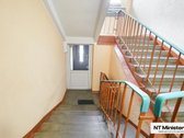 Parduodamas Naujai Įrengtas 3 Kambarių Butas - nuotraukos Nr. 28