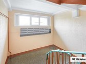 Parduodamas Naujai Įrengtas 3 Kambarių Butas - nuotraukos Nr. 27